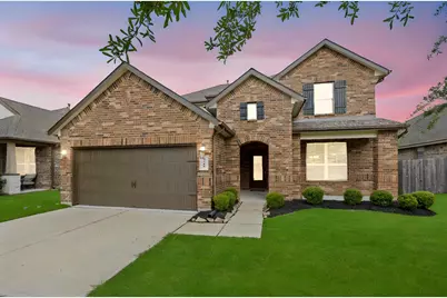 2719 Kaman Lane, Pearland, TX 77581 - Photo 25