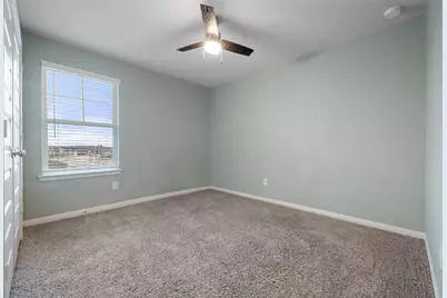 13010 Red Blossom Circle, Tomball, TX 77375 - Photo 33