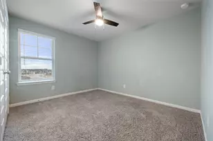 13010 Red Blossom Cir, Tomball, TX 77375 - Photo 33