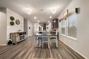 13010 Red Blossom Cir, Tomball, TX 77375 - Photo 13