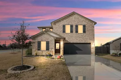 13010 Red Blossom Circle, Tomball, TX 77375 - Photo 1