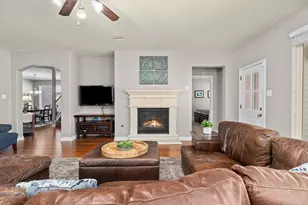 24710 Fawn Ridge Forest Dr, Spring, TX 77373 - Photo 3