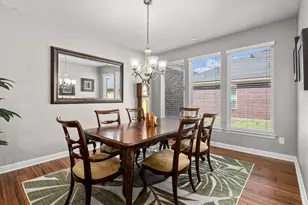 24710 Fawn Ridge Forest Dr, Spring, TX 77373 - Photo 19