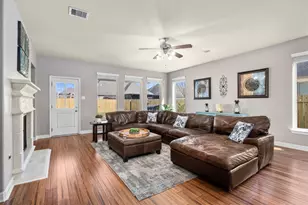 24710 Fawn Ridge Forest Dr, Spring, TX 77373 - Photo 1