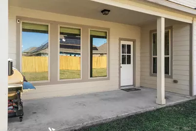 24710 Fawn Ridge Forest Drive, Spring, TX 77373 - Photo 9