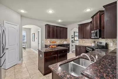 24710 Fawn Ridge Forest Drive, Spring, TX 77373 - Photo 15