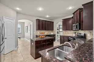 24710 Fawn Ridge Forest Dr, Spring, TX 77373 - Photo 15