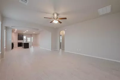 461 Long Branch Drive, Dayton, TX 77535 - Photo 3