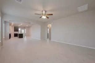461 Long Br Dr, Dayton, TX 77535 - Photo 3