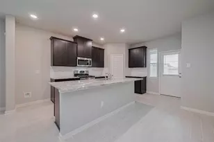 461 Long Br Dr, Dayton, TX 77535 - Photo 9