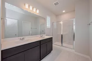 461 Long Br Dr, Dayton, TX 77535 - Photo 21