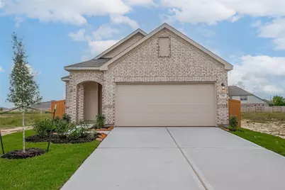 461 Long Branch Drive, Dayton, TX 77535 - Photo 1