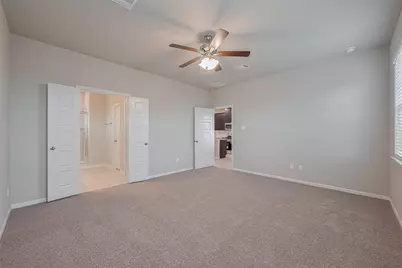 461 Long Branch Drive, Dayton, TX 77535 - Photo 19