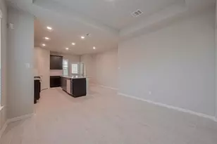 461 Long Br Dr, Dayton, TX 77535 - Photo 7