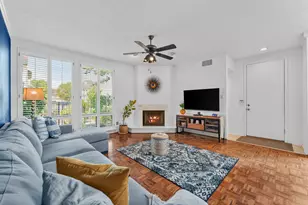 1112 Bering Dr, Houston, TX 77057 - Photo 1