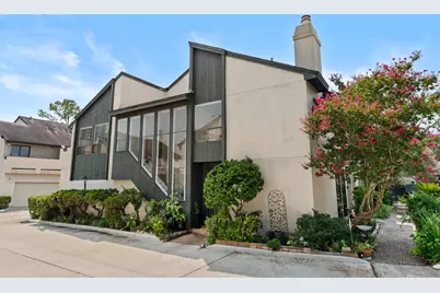 1112 Bering Drive #62, Houston, TX 77057 - Photo 27