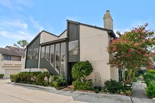 1112 Bering Dr, Houston, TX 77057 - Photo 27