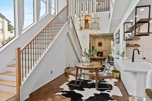 1112 Bering Dr, Houston, TX 77057 - Photo 13