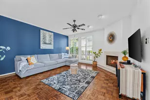 1112 Bering Dr, Houston, TX 77057 - Photo 5