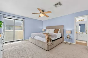 1112 Bering Dr, Houston, TX 77057 - Photo 15