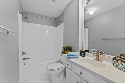 1112 Bering Drive #62, Houston, TX 77057 - Photo 25