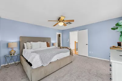 1112 Bering Drive #62, Houston, TX 77057 - Photo 17