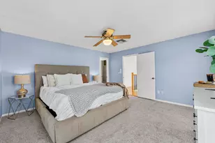 1112 Bering Dr, Houston, TX 77057 - Photo 17