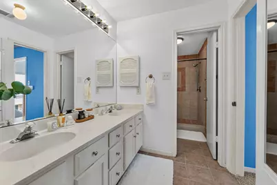 1112 Bering Drive #62, Houston, TX 77057 - Photo 19