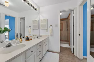 1112 Bering Dr, Houston, TX 77057 - Photo 19