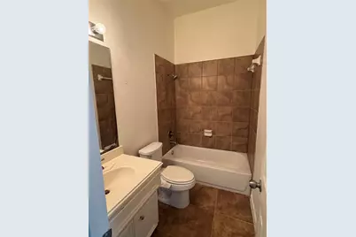 26618 Boulder Cove Court, Katy, TX 77494 - Photo 39