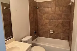 26618 Boulder Cove Ct, Katy, TX 77494 - Photo 39
