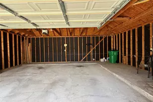 26618 Boulder Cove Ct, Katy, TX 77494 - Photo 27