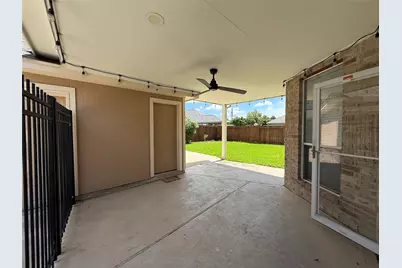 26618 Boulder Cove Court, Katy, TX 77494 - Photo 25