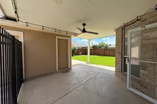26618 Boulder Cove Ct, Katy, TX 77494 - Photo 25