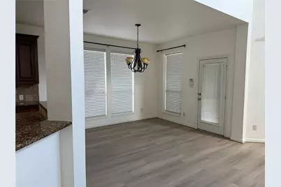 26618 Boulder Cove Court, Katy, TX 77494 - Photo 11
