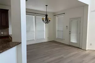 26618 Boulder Cove Ct, Katy, TX 77494 - Photo 11