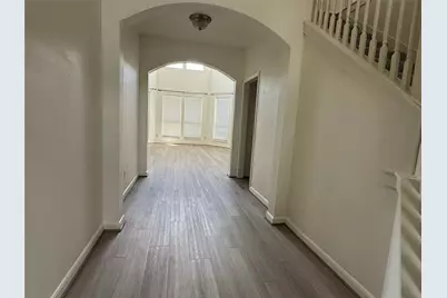 26618 Boulder Cove Court, Katy, TX 77494 - Photo 9