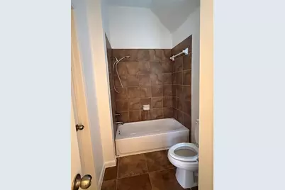 26618 Boulder Cove Court, Katy, TX 77494 - Photo 43