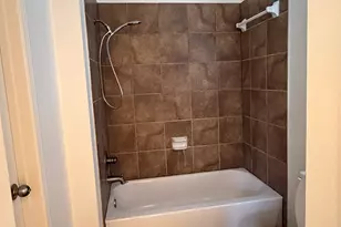 26618 Boulder Cove Ct, Katy, TX 77494 - Photo 43