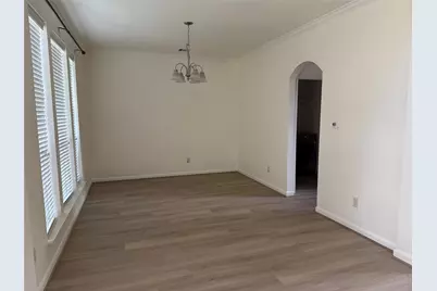 26618 Boulder Cove Court, Katy, TX 77494 - Photo 5