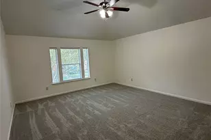 26618 Boulder Cove Ct, Katy, TX 77494 - Photo 41