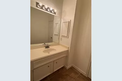 26618 Boulder Cove Court, Katy, TX 77494 - Photo 45