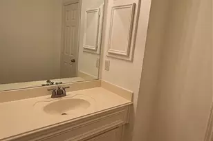 26618 Boulder Cove Ct, Katy, TX 77494 - Photo 45