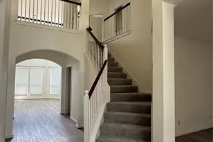 26618 Boulder Cove Ct, Katy, TX 77494 - Photo 7