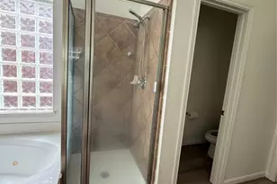 26618 Boulder Cove Ct, Katy, TX 77494 - Photo 21