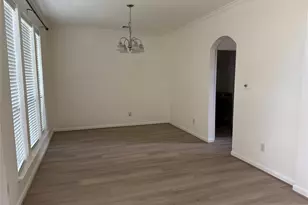 26618 Boulder Cove Ct, Katy, TX 77494 - Photo 5