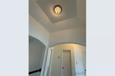 26618 Boulder Cove Court, Katy, TX 77494 - Photo 35