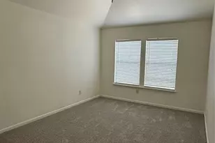 26618 Boulder Cove Ct, Katy, TX 77494 - Photo 37