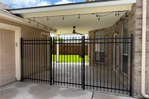 26618 Boulder Cove Ct, Katy, TX 77494 - Photo 31