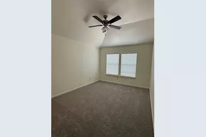 26618 Boulder Cove Court, Katy, TX 77494 - Photo 37